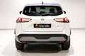 Nissan Qashqai 1.5 EREV E-POWER 140KW N-CONNECTA AUTO 190 5P Weiß - thumbnail 4