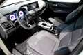 Nissan Qashqai 1.5 EREV E-POWER 140KW N-CONNECTA AUTO 190 5P Weiß - thumbnail 13