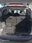 Ford S-Max 2.0 Trend - thumbnail 3