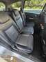 Ford S-Max 2.0 Trend - thumbnail 9