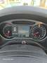 Ford S-Max 2.0 Trend - thumbnail 10