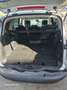 Ford S-Max 2.0 Trend - thumbnail 16