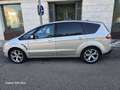 Ford S-Max 2.0 Trend - thumbnail 5