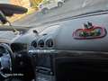 Ford S-Max 2.0 Trend - thumbnail 1
