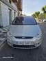 Ford S-Max 2.0 Trend - thumbnail 4