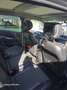 Ford S-Max 2.0 Trend - thumbnail 17