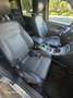 Ford S-Max 2.0 Trend - thumbnail 8