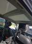 Ford S-Max 2.0 Trend - thumbnail 12