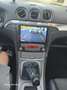 Ford S-Max 2.0 Trend - thumbnail 7