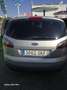 Ford S-Max 2.0 Trend - thumbnail 11