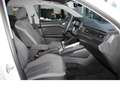 Audi A1 Sportback 30 TFSI S-Tronic VIR-COCKPIT*TELE Bianco - thumbnail 9