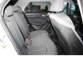 Audi A1 Sportback 30 TFSI S-Tronic VIR-COCKPIT*TELE Blanc - thumbnail 12