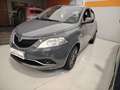 Lancia Ypsilon 1.2 69 CV 5 porte GPL Ecochic Elefantino NEOPATENT Grigio - thumbnail 4