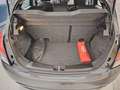Lancia Ypsilon 1.2 69 CV 5 porte GPL Ecochic Elefantino NEOPATENT Grigio - thumbnail 15