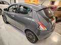 Lancia Ypsilon 1.2 69 CV 5 porte GPL Ecochic Elefantino NEOPATENT Grigio - thumbnail 6