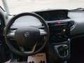 Lancia Ypsilon 1.2 69 CV 5 porte GPL Ecochic Elefantino NEOPATENT Grigio - thumbnail 11