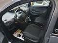 Lancia Ypsilon 1.2 69 CV 5 porte GPL Ecochic Elefantino NEOPATENT Grigio - thumbnail 10