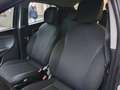 Lancia Ypsilon 1.2 69 CV 5 porte GPL Ecochic Elefantino NEOPATENT Grigio - thumbnail 12
