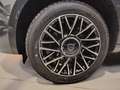 Lancia Ypsilon 1.2 69 CV 5 porte GPL Ecochic Elefantino NEOPATENT Grigio - thumbnail 9