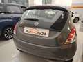 Lancia Ypsilon 1.2 69 CV 5 porte GPL Ecochic Elefantino NEOPATENT Grigio - thumbnail 7