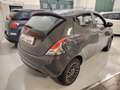 Lancia Ypsilon 1.2 69 CV 5 porte GPL Ecochic Elefantino NEOPATENT Grigio - thumbnail 8