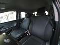 Lancia Ypsilon 1.2 69 CV 5 porte GPL Ecochic Elefantino NEOPATENT Grigio - thumbnail 13