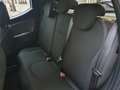 Lancia Ypsilon 1.2 69 CV 5 porte GPL Ecochic Elefantino NEOPATENT Grigio - thumbnail 14