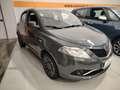 Lancia Ypsilon 1.2 69 CV 5 porte GPL Ecochic Elefantino NEOPATENT Grigio - thumbnail 1