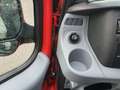 Ford Transit 260S 2.2 TDCI ROLSTOELLIFT|AIRCO|NAP|APK|EURO 5| Rouge - thumbnail 9