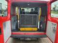 Ford Transit 260S 2.2 TDCI ROLSTOELLIFT|AIRCO|NAP|APK|EURO 5| Rouge - thumbnail 17