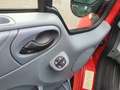 Ford Transit 260S 2.2 TDCI ROLSTOELLIFT|AIRCO|NAP|APK|EURO 5| Rouge - thumbnail 7
