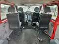 Ford Transit 260S 2.2 TDCI ROLSTOELLIFT|AIRCO|NAP|APK|EURO 5| Rouge - thumbnail 20