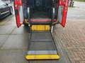 Ford Transit 260S 2.2 TDCI ROLSTOELLIFT|AIRCO|NAP|APK|EURO 5| Rouge - thumbnail 18