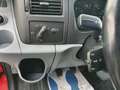 Ford Transit 260S 2.2 TDCI ROLSTOELLIFT|AIRCO|NAP|APK|EURO 5| Rouge - thumbnail 10