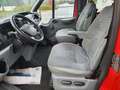 Ford Transit 260S 2.2 TDCI ROLSTOELLIFT|AIRCO|NAP|APK|EURO 5| Rouge - thumbnail 5