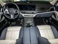 BMW X7 xDrive40d MSportPro SkyLounge DAPro B&W AHK Massag Grigio - thumbnail 12