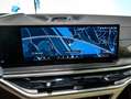 BMW X7 xDrive40d MSportPro SkyLounge DAPro B&W AHK Massag Grigio - thumbnail 11