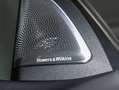 BMW X7 xDrive40d MSportPro SkyLounge DAPro B&W AHK Massag Grigio - thumbnail 13