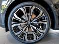 BMW X7 xDrive40d MSportPro SkyLounge DAPro B&W AHK Massag Grigio - thumbnail 6