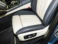 BMW X7 xDrive40d MSportPro SkyLounge DAPro B&W AHK Massag Grigio - thumbnail 20