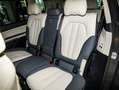 BMW X7 xDrive40d MSportPro SkyLounge DAPro B&W AHK Massag Grigio - thumbnail 9