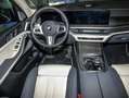 BMW X7 xDrive40d MSportPro SkyLounge DAPro B&W AHK Massag Grigio - thumbnail 16