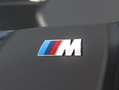 BMW X7 xDrive40d MSportPro SkyLounge DAPro B&W AHK Massag Grigio - thumbnail 22