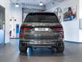 BMW X7 xDrive40d MSportPro SkyLounge DAPro B&W AHK Massag Grigio - thumbnail 4