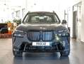 BMW X7 xDrive40d MSportPro SkyLounge DAPro B&W AHK Massag Grigio - thumbnail 3