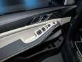 BMW X7 xDrive40d MSportPro SkyLounge DAPro B&W AHK Massag Grigio - thumbnail 18