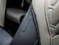 BMW X7 xDrive40d MSportPro SkyLounge DAPro B&W AHK Massag Grigio - thumbnail 21