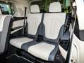 BMW X7 xDrive40d MSportPro SkyLounge DAPro B&W AHK Massag Grigio - thumbnail 10