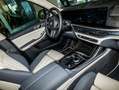 BMW X7 xDrive40d MSportPro SkyLounge DAPro B&W AHK Massag Grigio - thumbnail 5