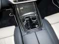 BMW X7 xDrive40d MSportPro SkyLounge DAPro B&W AHK Massag Grigio - thumbnail 15